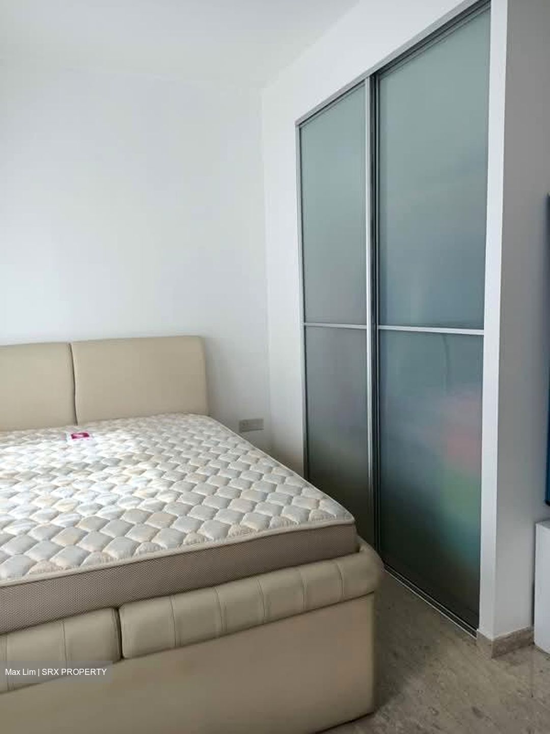Suites @ Paya Lebar (D19), Apartment #566224561
